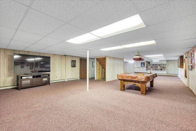 9283 Joy Road, Salem Twp, MI 48170