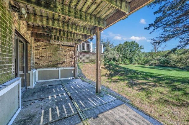 9283 Joy Road, Salem Twp, MI 48170