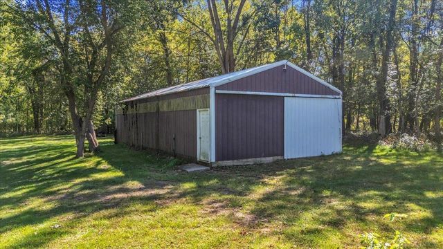 9283 Joy Road, Salem Twp, MI 48170