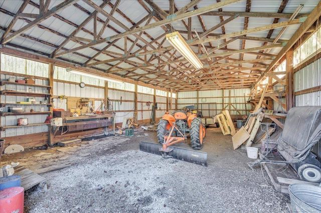 9283 Joy Road, Salem Twp, MI 48170