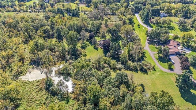 9283 Joy Road, Salem Twp, MI 48170