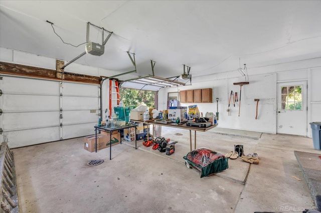 9283 Joy Road, Salem Twp, MI 48170