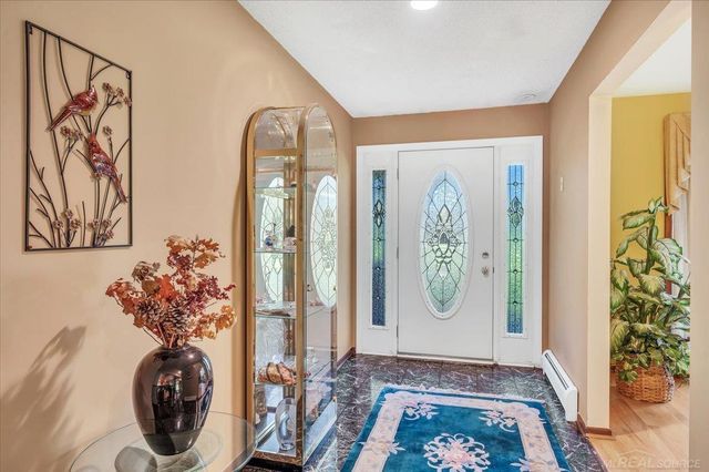 9283 Joy Road, Salem Twp, MI 48170