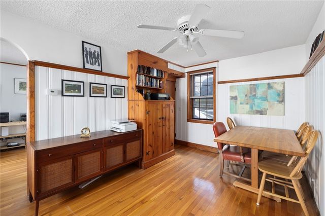 15 Eleventh Street, Providence, RI 02906