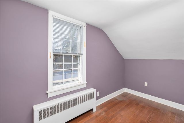 15 Eleventh Street, Providence, RI 02906