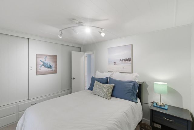 65 Palomar Real 65, Campbell, CA 95008