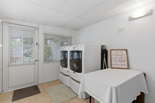 65 Palomar Real 65, Campbell, CA 95008