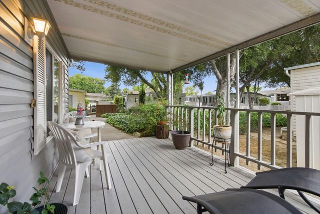 65 Palomar Real 65, Campbell, CA 95008