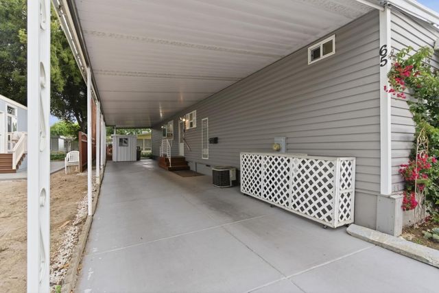 65 Palomar Real 65, Campbell, CA 95008