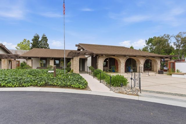 65 Palomar Real 65, Campbell, CA 95008