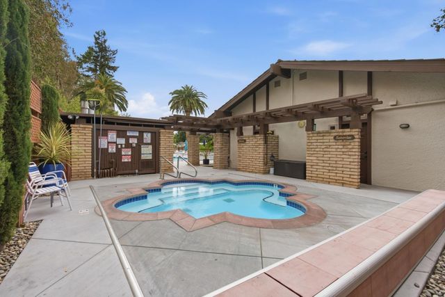 65 Palomar Real 65, Campbell, CA 95008