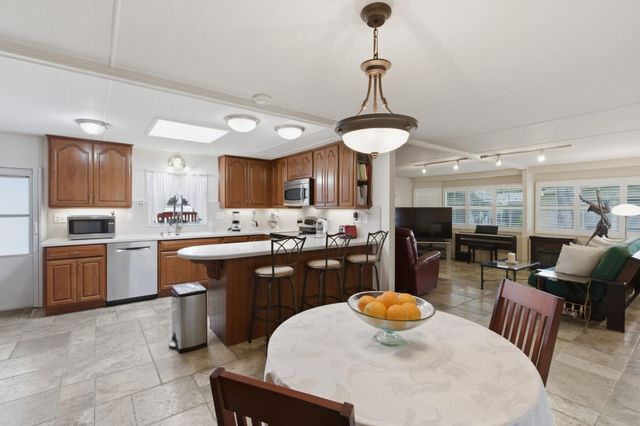 65 Palomar Real 65, Campbell, CA 95008