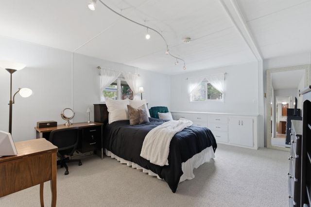 65 Palomar Real 65, Campbell, CA 95008