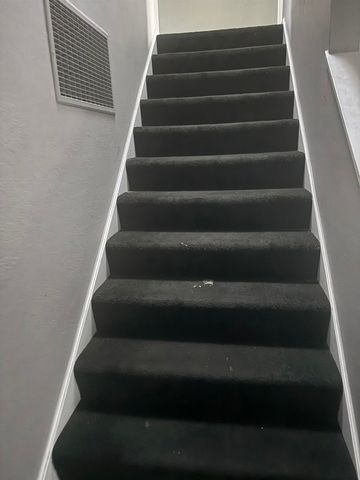 81 81 Esquina, San Francisco, CA 94134