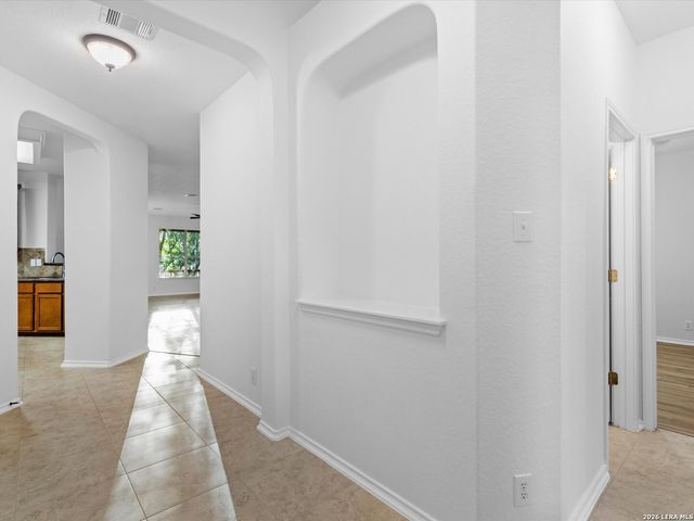 753 San Mateo, New Braunfels, TX 78132