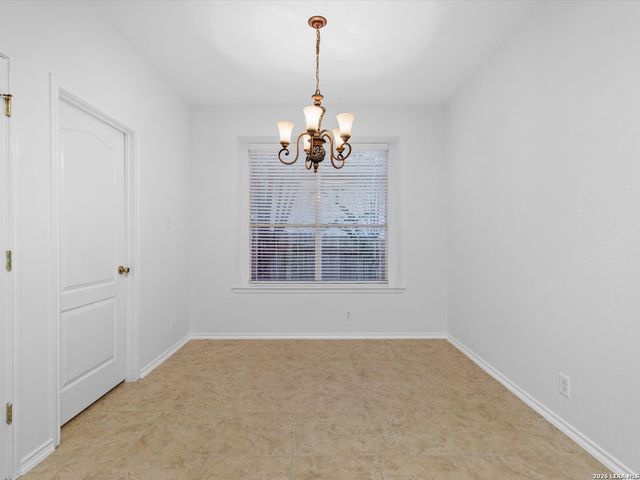 753 San Mateo, New Braunfels, TX 78132