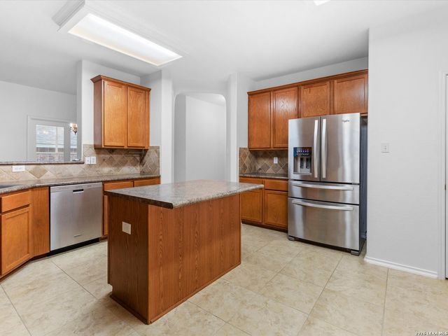 753 San Mateo, New Braunfels, TX 78132