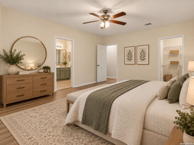 753 San Mateo, New Braunfels, TX 78132