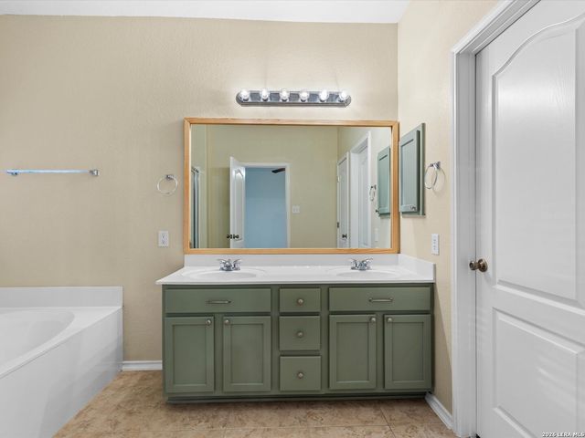 753 San Mateo, New Braunfels, TX 78132