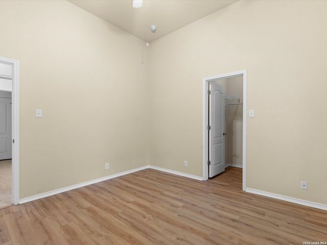 753 San Mateo, New Braunfels, TX 78132
