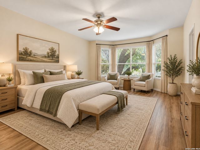 753 San Mateo, New Braunfels, TX 78132