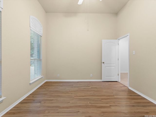 753 San Mateo, New Braunfels, TX 78132
