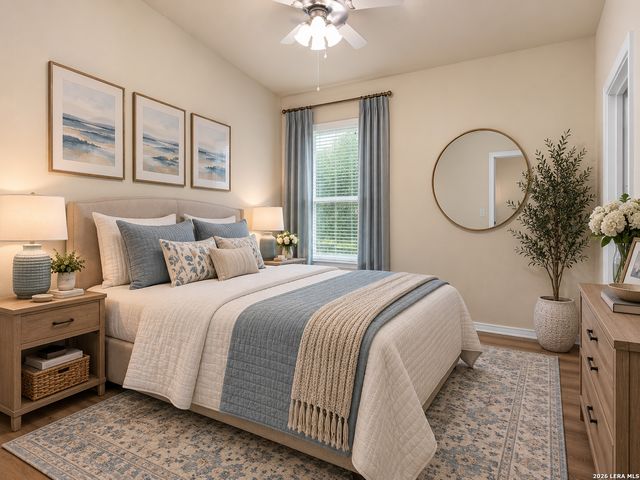 753 San Mateo, New Braunfels, TX 78132