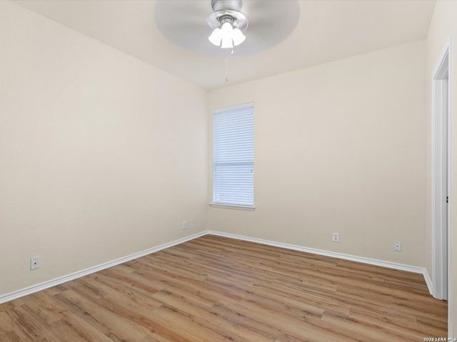 753 San Mateo, New Braunfels, TX 78132