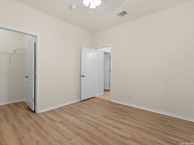 753 San Mateo, New Braunfels, TX 78132