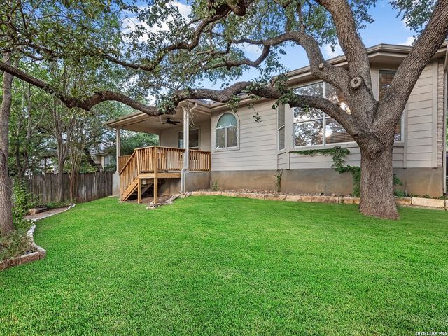 753 San Mateo, New Braunfels, TX 78132
