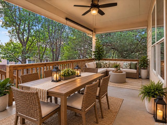 753 San Mateo, New Braunfels, TX 78132