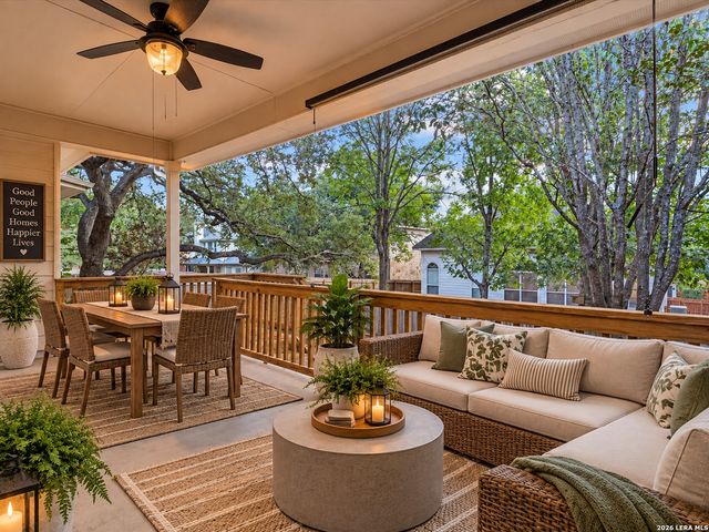 753 San Mateo, New Braunfels, TX 78132