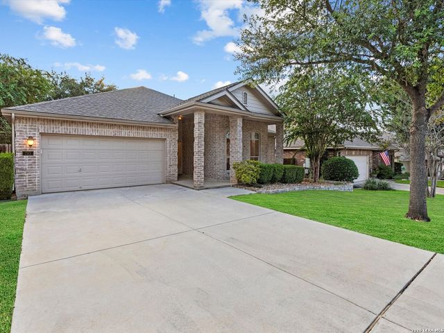753 San Mateo, New Braunfels, TX 78132