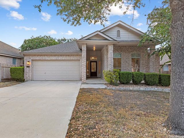 753 San Mateo, New Braunfels, TX 78132
