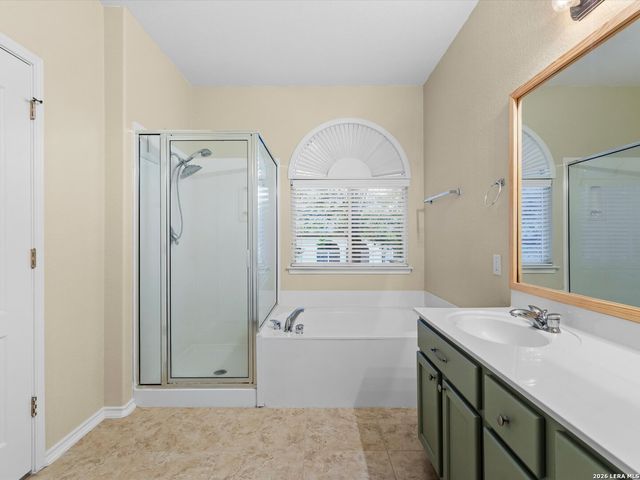 753 San Mateo, New Braunfels, TX 78132