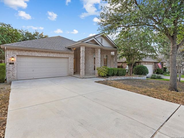 753 San Mateo, New Braunfels, TX 78132