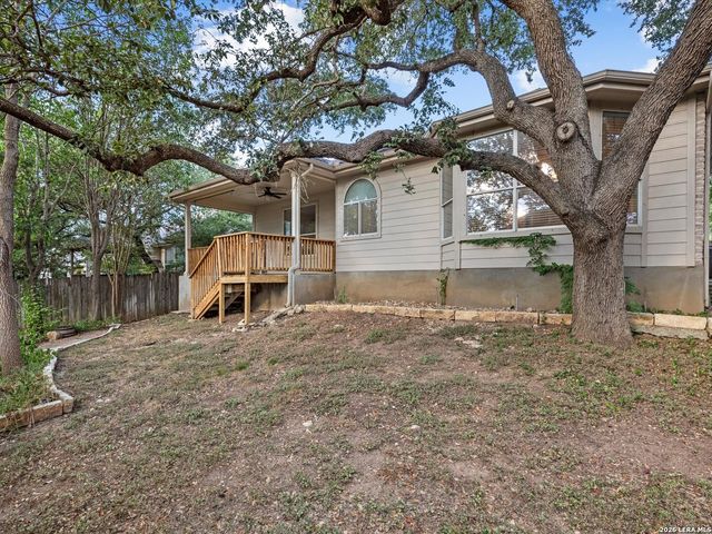 753 San Mateo, New Braunfels, TX 78132