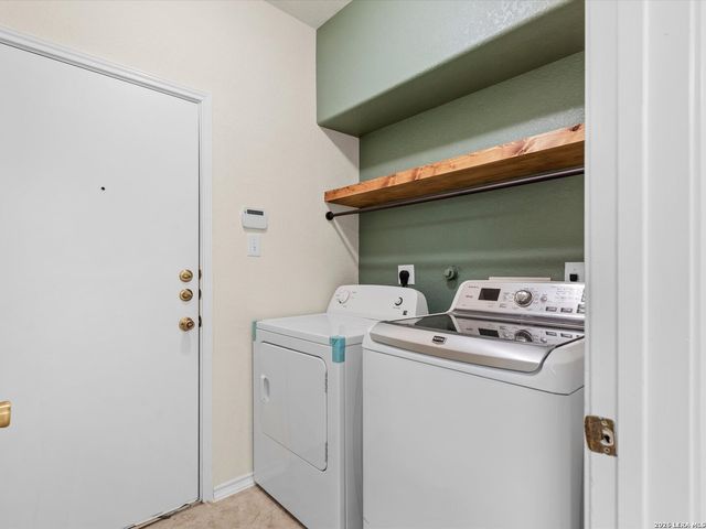 753 San Mateo, New Braunfels, TX 78132