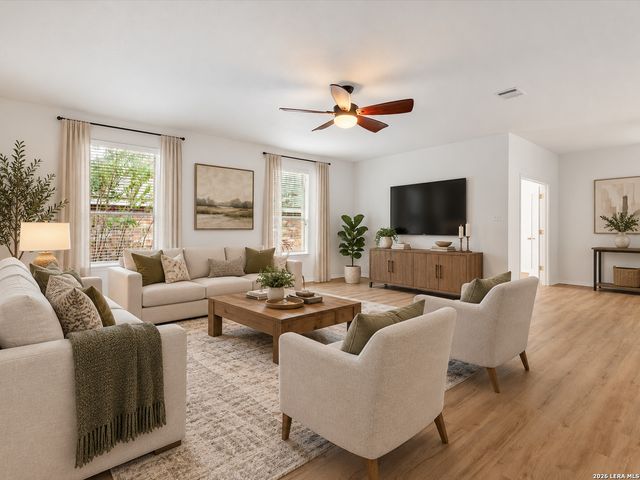 753 San Mateo, New Braunfels, TX 78132