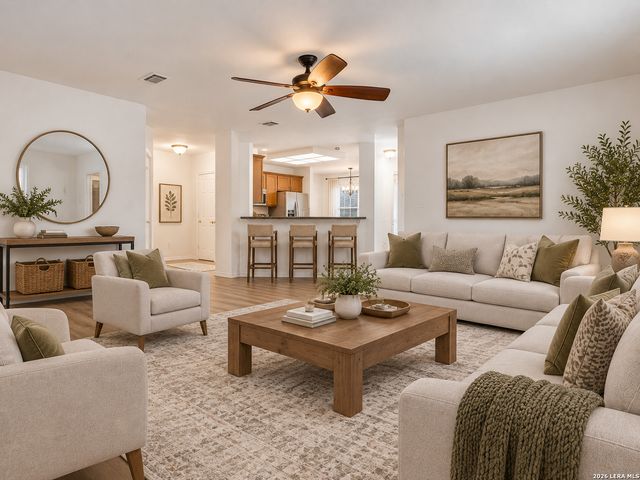 753 San Mateo, New Braunfels, TX 78132
