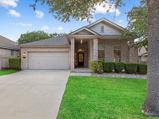753 San Mateo, New Braunfels, TX 78132