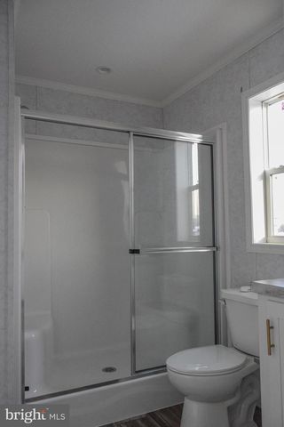 81 VALLEY VIEW RD, Birdsboro, PA 19508