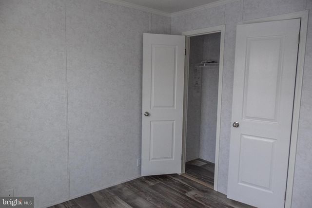 81 VALLEY VIEW RD, Birdsboro, PA 19508