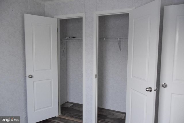 81 VALLEY VIEW RD, Birdsboro, PA 19508