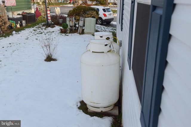 81 VALLEY VIEW RD, Birdsboro, PA 19508