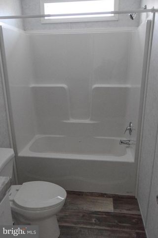 81 VALLEY VIEW RD, Birdsboro, PA 19508