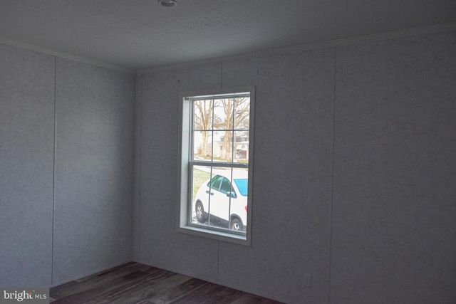 81 VALLEY VIEW RD, Birdsboro, PA 19508