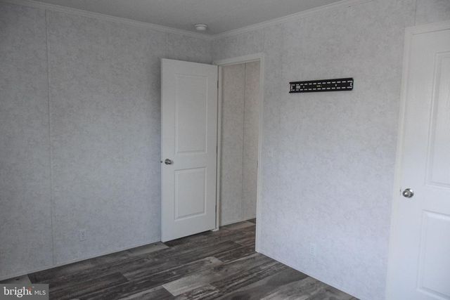 81 VALLEY VIEW RD, Birdsboro, PA 19508