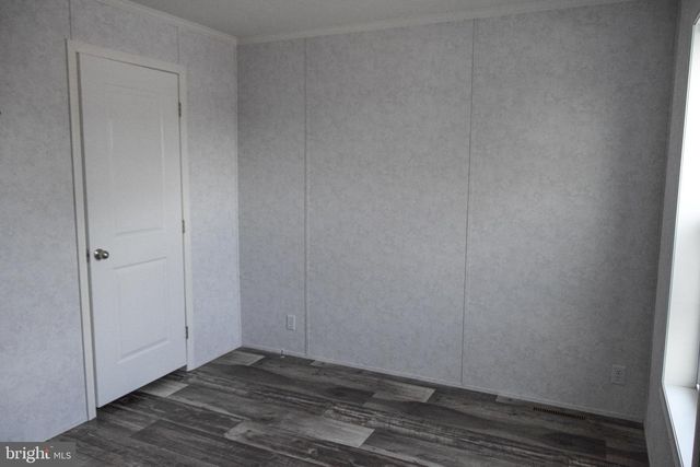 81 VALLEY VIEW RD, Birdsboro, PA 19508