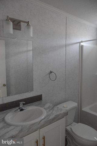 81 VALLEY VIEW RD, Birdsboro, PA 19508